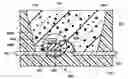 Fig. 01 - Light emitting device