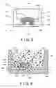 Fig. 04 - Light emitting device