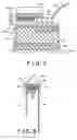 Fig. 05 - Light emitting device