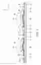 Fig. 03 - Lamp module