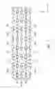 Fig. 08 - Lamp module