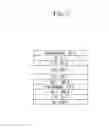 Fig. 07 - Organic light emitting diode display