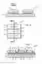 Fig. 03 - High voltage low current surface emitting light emitting diode