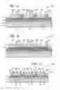 Fig. 06 - High voltage low current surface emitting light emitting diode