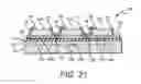 Fig. 08 - High voltage low current surface emitting light emitting diode