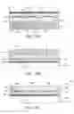 Fig. 09 - High voltage low current surface emitting light emitting diode