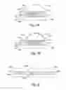 Fig. 02 - Common optical element for an array of phosphor converted light emitting devices