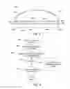 Fig. 03 - Common optical element for an array of phosphor converted light emitting devices