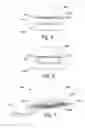 Fig. 04 - Common optical element for an array of phosphor converted light emitting devices