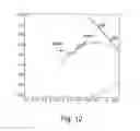 Fig. 07 - Common optical element for an array of phosphor converted light emitting devices
