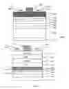 Fig. 02 - AlGaInP light-emitting diode having vertical structure with transparent multilayered reflective films