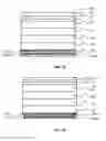 Fig. 03 - AlGaInP light-emitting diode having vertical structure with transparent multilayered reflective films