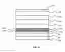 Fig. 04 - AlGaInP light-emitting diode having vertical structure with transparent multilayered reflective films
