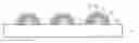 Fig. 01 - LIGHT EMITTING DEVICE AND MANUFACTURING METHOD THEREOF