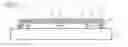 Fig. 05 - LIGHT EMITTING DEVICE AND MANUFACTURING METHOD THEREOF
