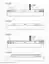 Fig. 06 - LIGHT EMITTING DEVICE AND MANUFACTURING METHOD THEREOF