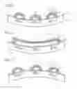 Fig. 15 - LIGHT EMITTING DEVICE AND MANUFACTURING METHOD THEREOF