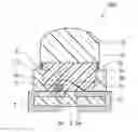 Fig. 01 - SEMICONDUCTOR DEVICE AND METHOD OF MANUFACTURING THE SAME