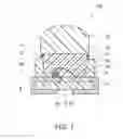 Fig. 02 - SEMICONDUCTOR DEVICE AND METHOD OF MANUFACTURING THE SAME