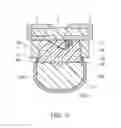 Fig. 06 - SEMICONDUCTOR DEVICE AND METHOD OF MANUFACTURING THE SAME