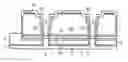 Fig. 01 - Optoelectronic semiconductor body