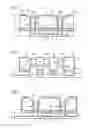 Fig. 02 - Optoelectronic semiconductor body