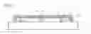 Fig. 05 - Light emitting device and manufacturing method thereof