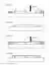 Fig. 06 - Light emitting device and manufacturing method thereof