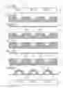Fig. 13 - Light emitting device and manufacturing method thereof