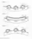 Fig. 15 - Light emitting device and manufacturing method thereof