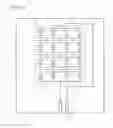 Fig. 18 - Light emitting device and manufacturing method thereof