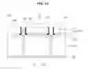 Fig. 02 - Light emitting device