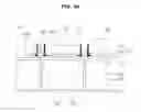 Fig. 03 - Light emitting device