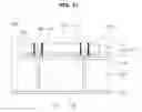 Fig. 04 - Light emitting device