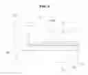 Fig. 05 - Light emitting device