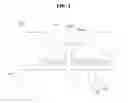 Fig. 06 - Light emitting device