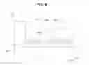 Fig. 07 - Light emitting device