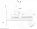 Fig. 10 - Light emitting device