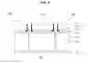 Fig. 12 - Light emitting device