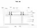 Fig. 13 - Light emitting device