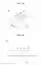 Fig. 16 - Light emitting device