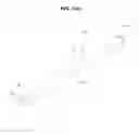 Fig. 17 - Light emitting device