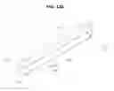 Fig. 18 - Light emitting device