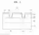 Fig. 04 - Light emitting diode