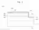 Fig. 06 - Light emitting diode