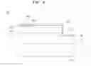 Fig. 07 - Light emitting diode