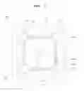 Fig. 08 - Light emitting diode