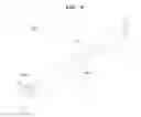 Fig. 10 - Light emitting diode