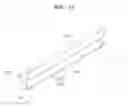 Fig. 11 - Light emitting diode
