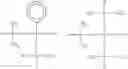 Fig. 03 - CURABLE SILICONE RESIN COMPOSITION AND LIGHT-EMITTING DIODE DEVICE USING THE SAME